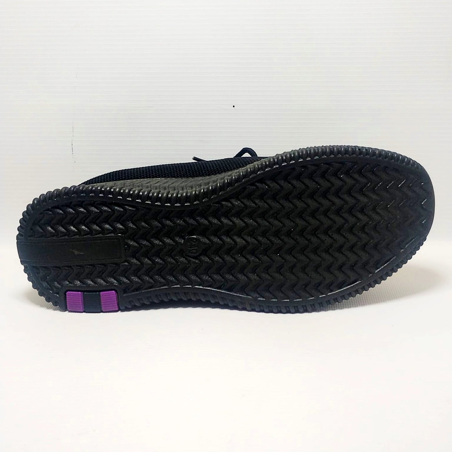 G130 Sports Shoes
