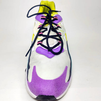 Nike Air Max React 270 Low
