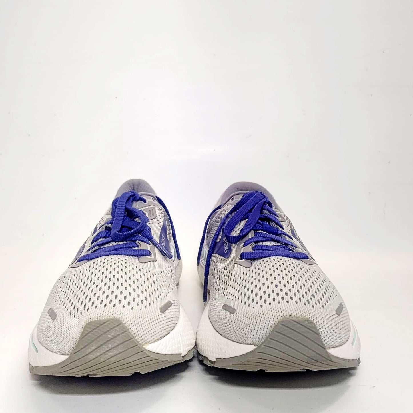 Brooks Adrenaline GTS 22