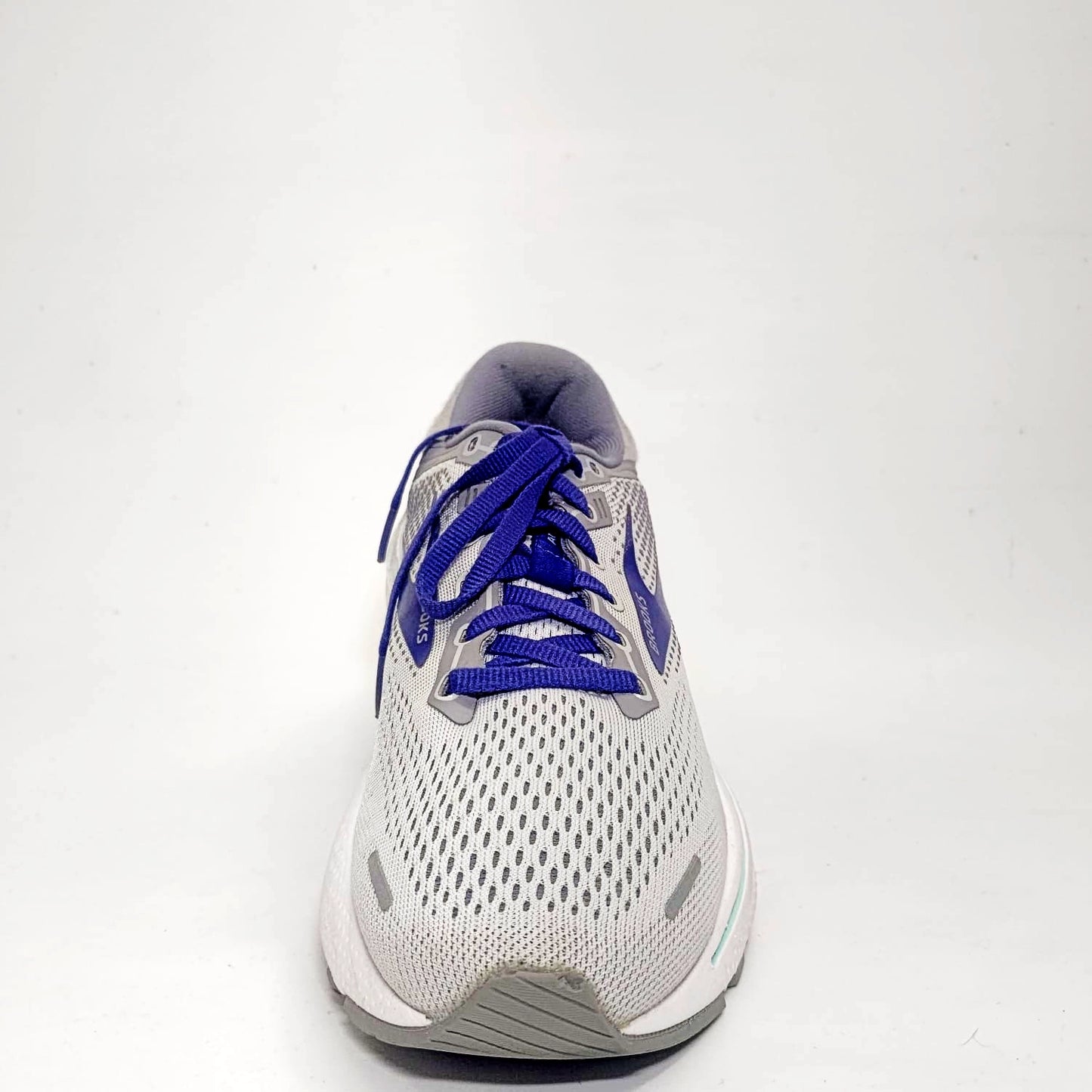 Brooks Adrenaline GTS 22