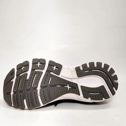 Brooks Adrenaline GTS 22