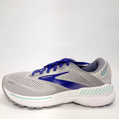 Brooks Adrenaline GTS 22