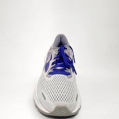 Brooks Adrenaline GTS 22