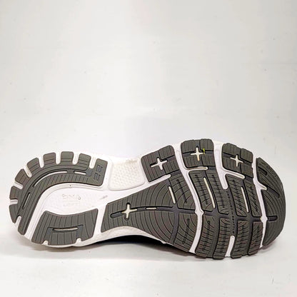 Brooks Adrenaline GTS 22