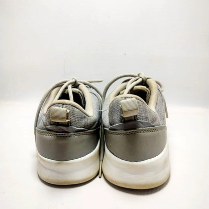 Adidas QT Racer 2.0 running shoes