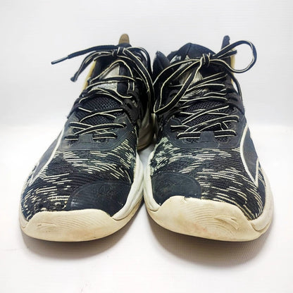 Anta Light Cavalry 8 Low basketball shoe