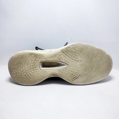 Anta Light Cavalry 8 Low basketball shoe