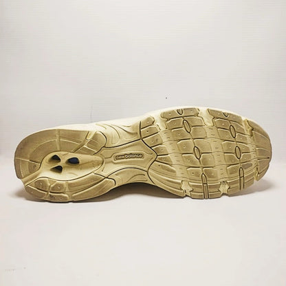 NEW BALANCE 530 in Pearl White Color