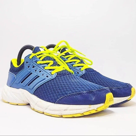 Adidas Men's Galaxy 3 Training Running Shoes