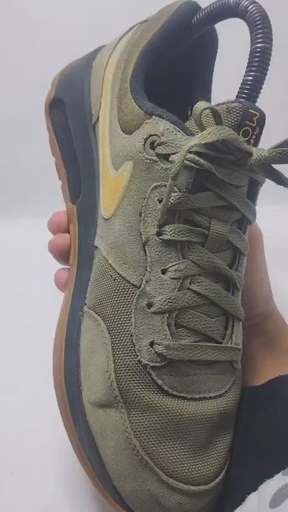 Nike Air Max Motif Next Nature GS