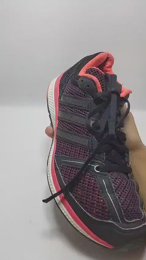 Adidas Mana RC Bounce