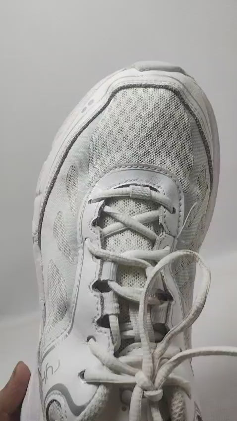 Clearance Ryka Infinite Shoes