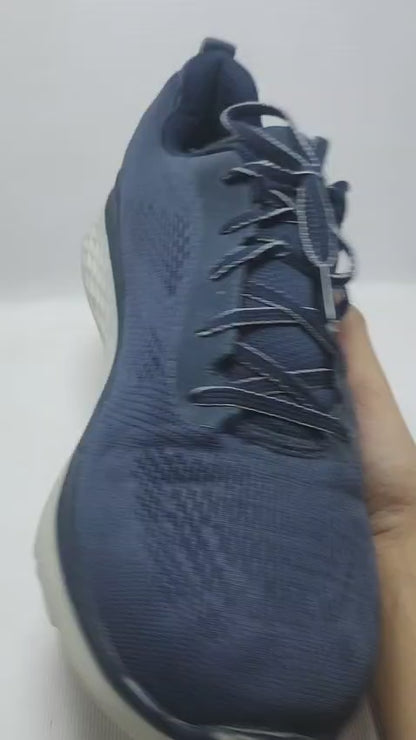 Skechers GOwalk Hyper Burst walking shoes