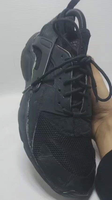 Nike Air Huarache Run Ultra