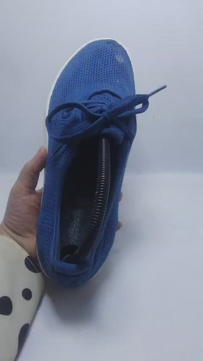 Allbirds Tree Skippers