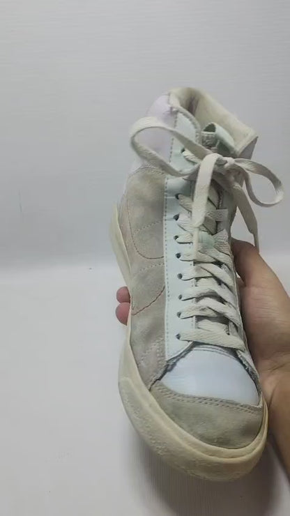 Nike Blazer Mid '77
