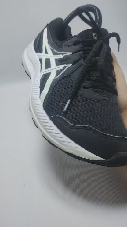 Asics Gel-Contend 7 running shoes