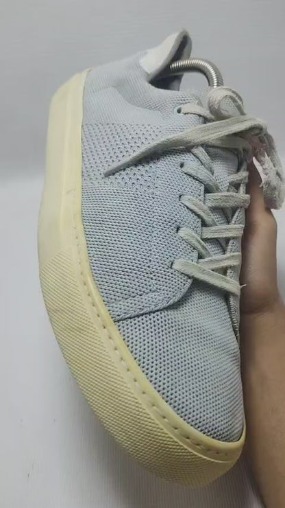 GREATS Royale sneaker