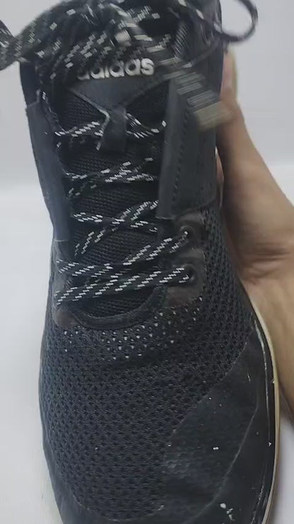 Adidas Speed Trainer 3.0 men's baseball training shoe