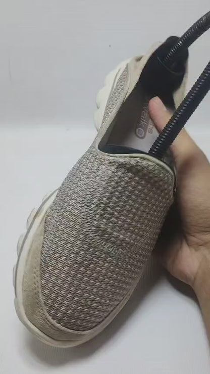 Skechers Go Walk 2 slip-on