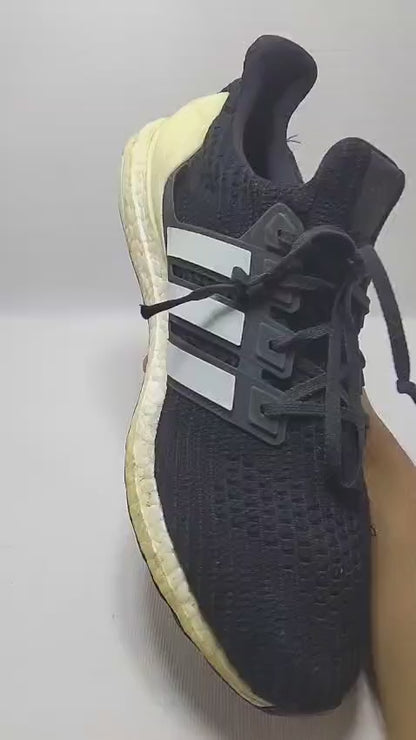 Adidas Ultra Boost 3