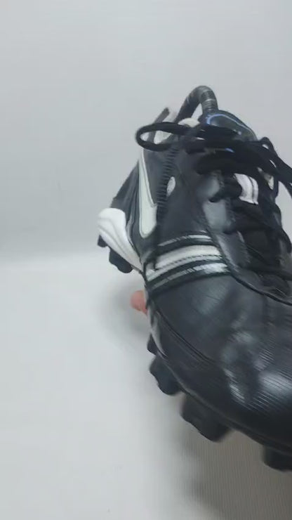 Nike Fastpitch Keystone softball cleats