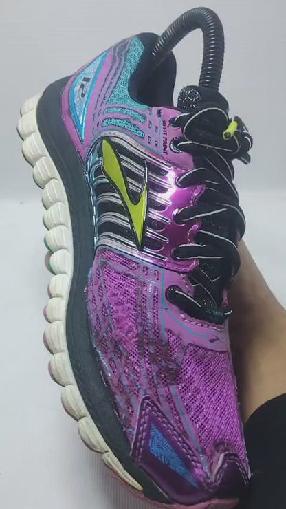 Brooks Glycerin 12 Running Shoes