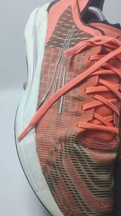 Puma Deviate NITRO 3 running shoe