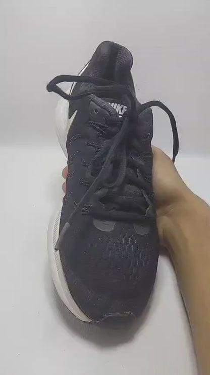 Nike Zoom Pegasus 33