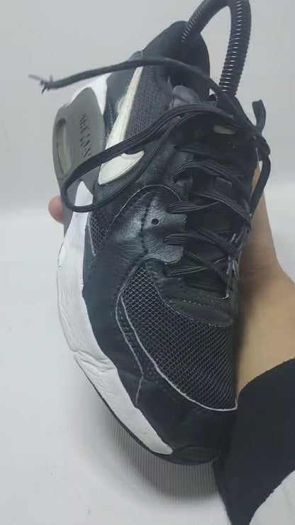 Nike Air Max Excee Sneakers