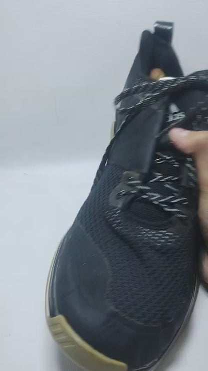 Adidas Speed Trainer 3.0 men's baseball training shoe