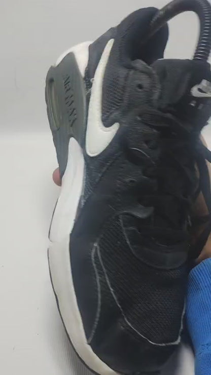 Nike Air Max Excee sneakers