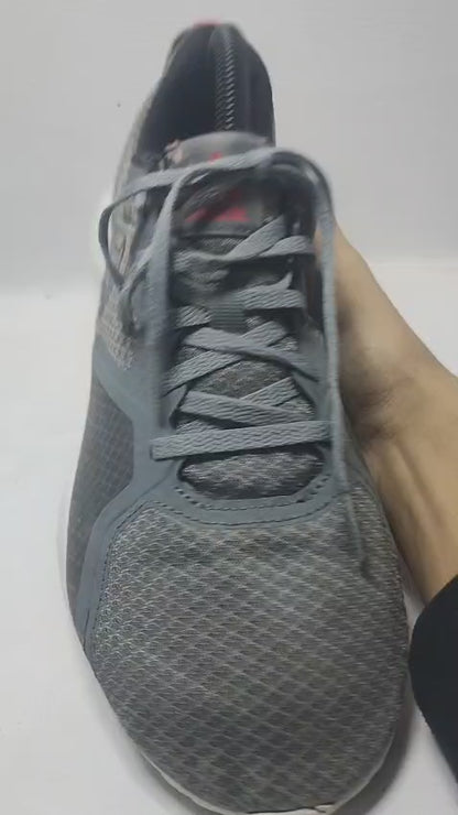 Reebok Flexagon Force 3 men's training shoes