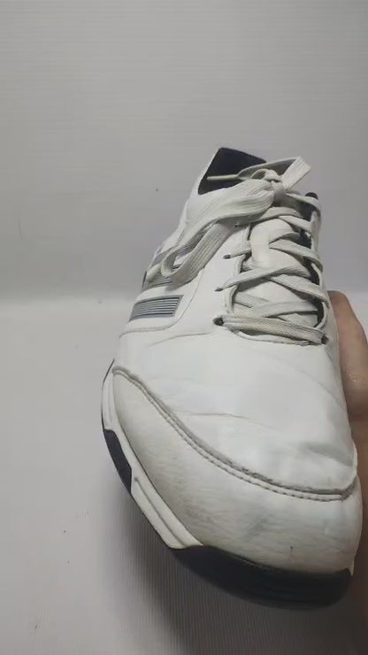 Adidas Pure 360 Lite Golf Shoe