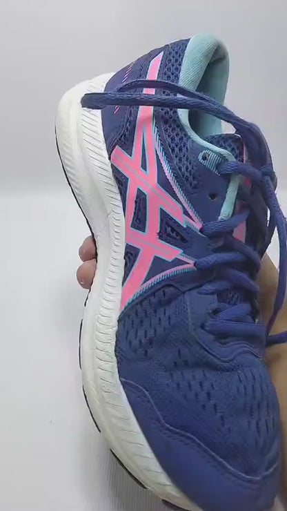 Asics Gel Contend 7