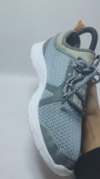 Vionic Brisk Alma lace-up sneaker