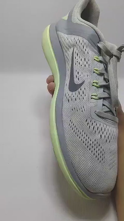 Nike Flex 2016 Run