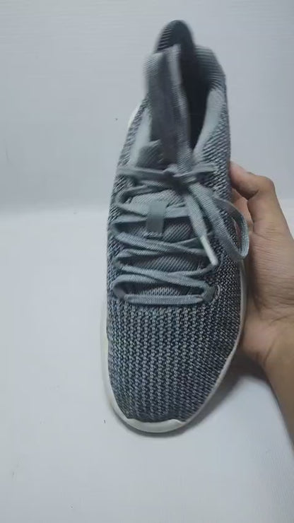 Under Armour Ripple MTL running shoes