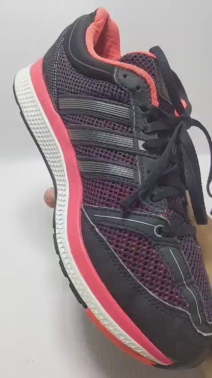 Adidas Mana RC Bounce