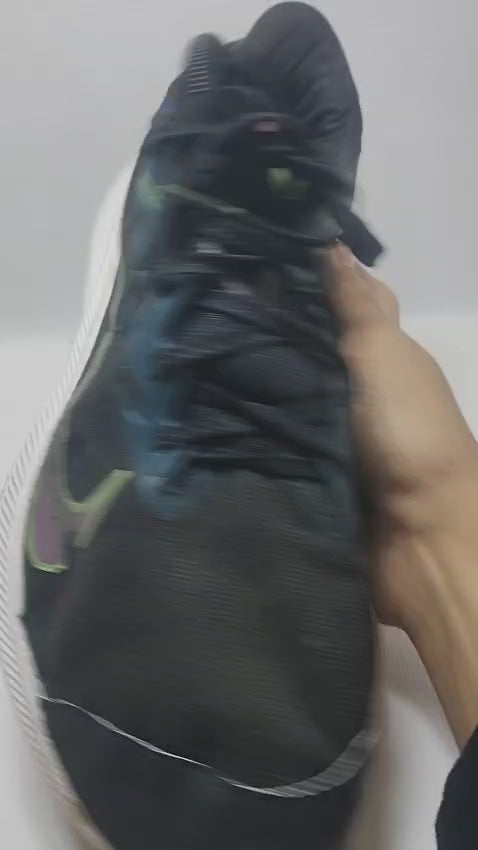 Nike Air Zoom Winflo 7 running shoe