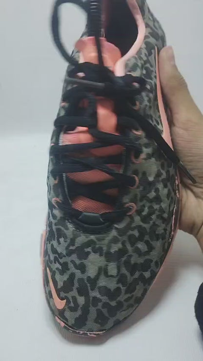 Nike Free TR Fit 3 cross-training sneaker