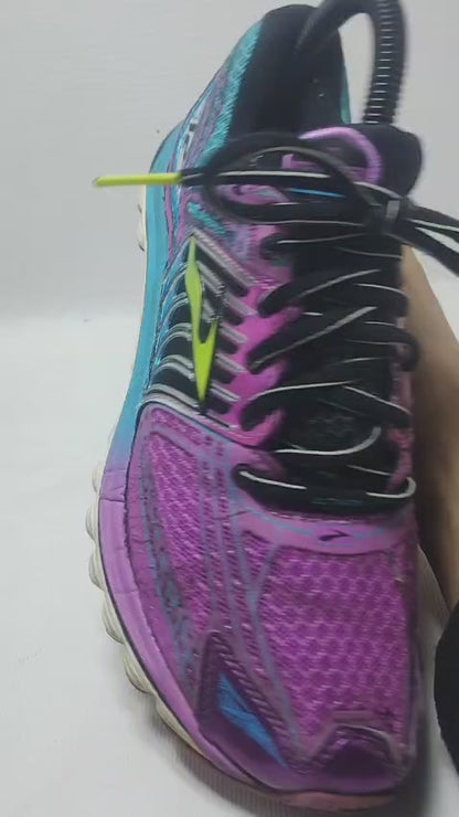 Brooks Glycerin 12 Running Shoes