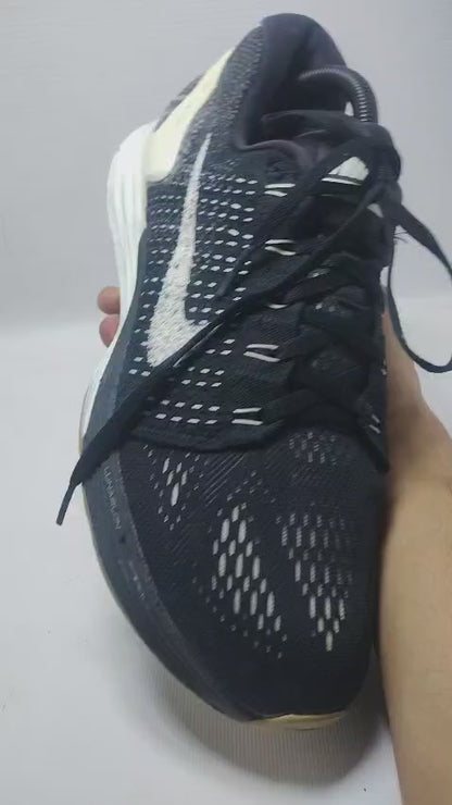 Nike LunarGlide 7 running shoe