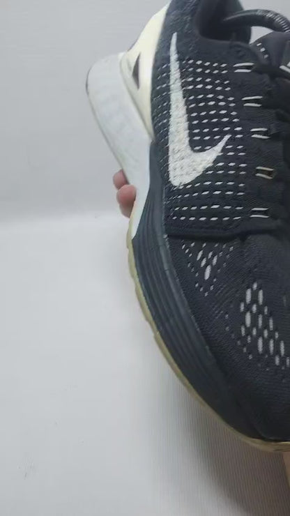 Nike LunarGlide 7 running shoe