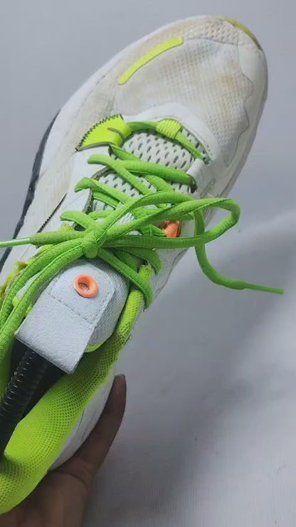 Anta Shock Wave 5 Shoes