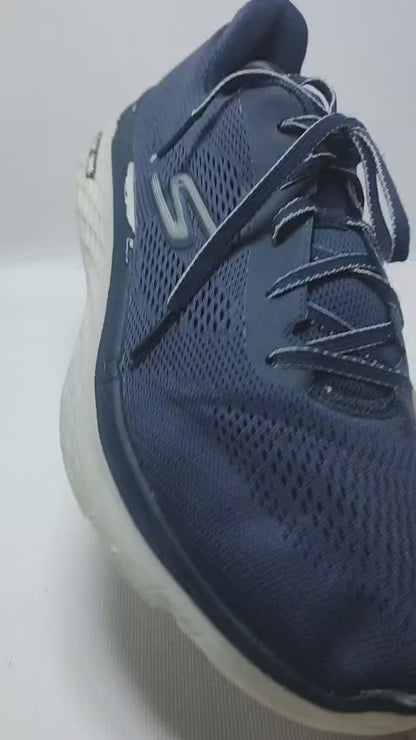 Skechers GOwalk Hyper Burst walking shoes