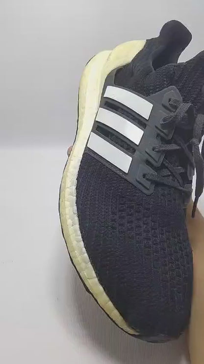 Adidas Ultra Boost 3