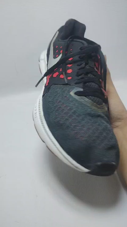 Nike Air Zoom Span running shoe