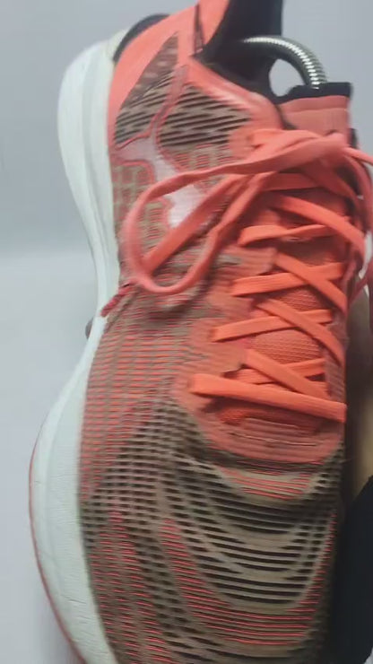 Puma Deviate NITRO 3 running shoe