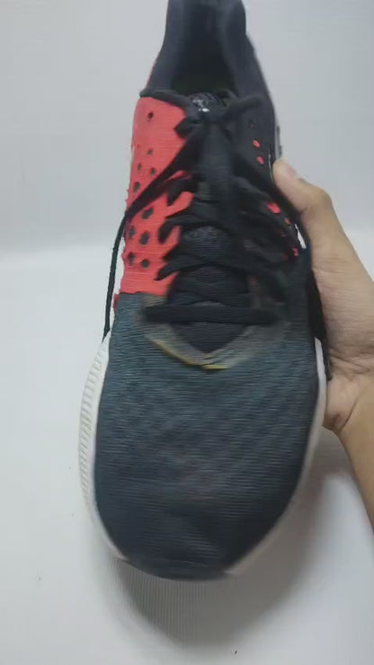 Nike Air Zoom Span running shoe